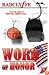 Word of Honor (Honor (Bold Strokes Books))