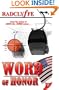 Word of Honor