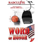Word of Honor (Honor (Bold Strokes Books))