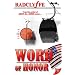 Word of Honor (Honor (Bold Strokes Books))