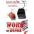 Word of Honor (Honor (Bold Strokes Books))