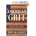 American Grit: What It Will Take to Survive and Win in the 21st Century