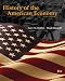 History of the American Economy (with InfoTrac College Edition 2-Semester and Economic Applications Printed Access Card)