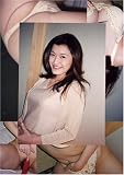 若妻の匂い 27 [DVD]
