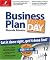 Business Plan in a Day: Get It Done Right, Get It Done Fast!