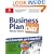 Business Plan in a Day: Get It Done Right, Get It Done Fast!