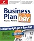 Business Plan in a Day: Get It Done Right, Get It Done Fast! (Business Plan in a Day: Get It Done Right, Get It Done Fast)