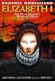 Elizabeth I: The Life of England's Renaissance Queen (Graphic Nonfiction)