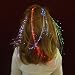 Glowbys Rainbow Hair Accessory