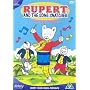 Rupert And The Song Snatcher