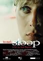 play video on Amazon Instant Video