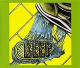 That Beep
