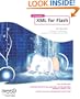 Foundation XML for Flash