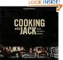 Cooking with Jack: The New Jack Daniel's Cookbook