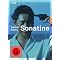 Meine Lieblings Filme