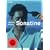 Sonatine (Intro Edition Asien 10, OmU)