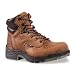 All Products : Timberland Pro Titan Safety Toe Work Boot Womens