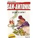 San antonio T20 �a sent le sapin !