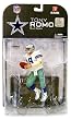 Dallas Cowboys McFarlane NFL Series-17 Tony Romo