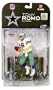 Dallas Cowboys McFarlane NFL Series-17 Tony Romo