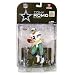 Dallas Cowboys McFarlane NFL Series-17 Tony Romo