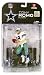 Toys : McFarlane Toys NFL Sports Picks Series 17 (2008 Wave 1) Action Figure Tony Romo 2 (Dallas Cowboys) Dirty Uniform