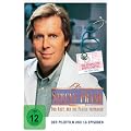 Dr. Stefan Frank - Staffel 1 (5 DVD)