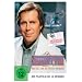 Dr. Stefan Frank - Staffel 1 (5 DVD)