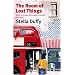 The Room of Lost Things