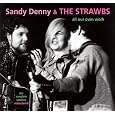 All Our Own Work by Sandy Denny, Strawbs
