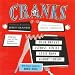 Cranks (Original London Cast)