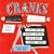 Cranks (Original London Cast)