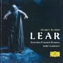 Reimann: Lear