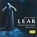 Classical Music : Reimann: Lear
