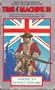 American Revolutionary /Time Machine #10