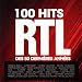 100 Hits Rtl Des 50 Derni�res Ann�es