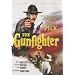 The Gunfighter [DVD]