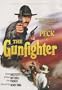 The Gunfighter [DVD]