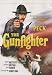 The Gunfighter [DVD]