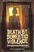 Image of Death by Domestic Violence: Preventing the Murders and Murder-Suicides (Social and Psychological Issues: Challenges and Solutions)