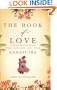 The Book of Love: The Story of the Kamasutra