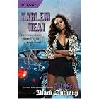  Harlem Heat  by Mark Anthony and 50 Cent