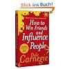 How to Win Friends and Influence People
