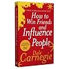 How to Win Friends and Influence People