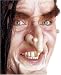 Wicked Witch Nose Costume Prosthetic