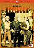The Revengers