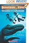 Dinosaur Cove #8: Swimming with the Plesiosaur