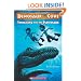 Dinosaur Cove #8: Swimming with the Plesiosaur