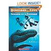Dinosaur Cove #8: Swimming with the Plesiosaur
