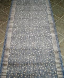 Amz116 - Rug Depot Remnant Runners - 31